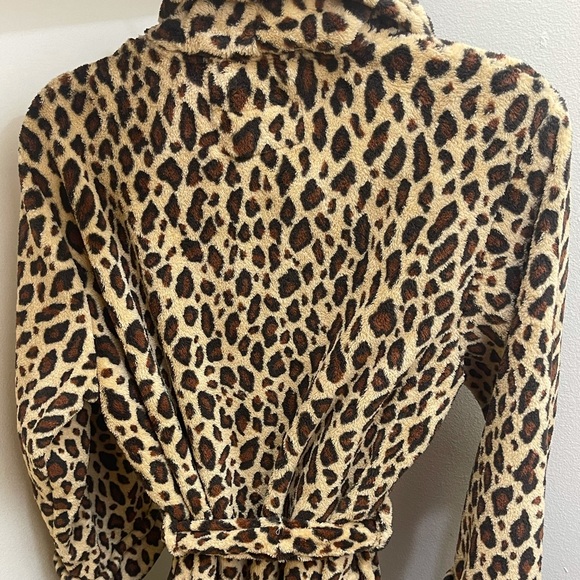 Oscar de la renta ❤️❤️❤️❤️❤️❤️❤️ - Picture 4 of 5